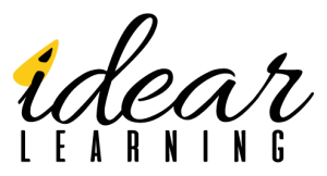 IDL